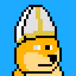 Dooggie #8222