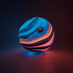 328588913584163099145900742535040913529731885336990457645050605359679406081