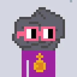 78488644150684649014909604869563391189662917934817949685889446518326128803841