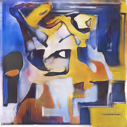 59646423437532031284570622067716692707415987947215942356642751217364946124801