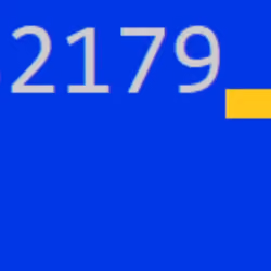 Icq #006/333