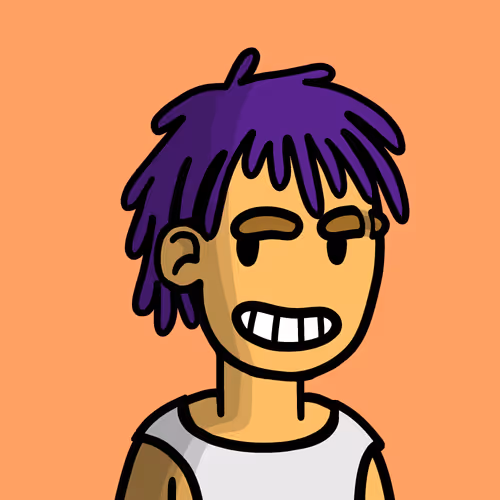 Item #54341689963782418385299737861400768469459586226823504399830977089383182630913 Media