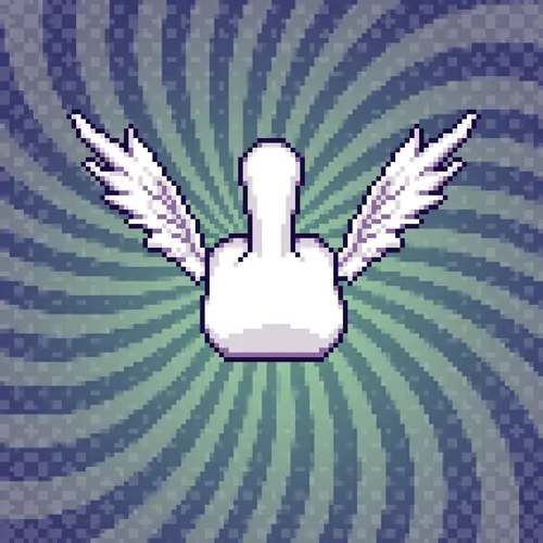 Item #8778605159374304383780178613512784008049928615819825556786907566527379144705 Media