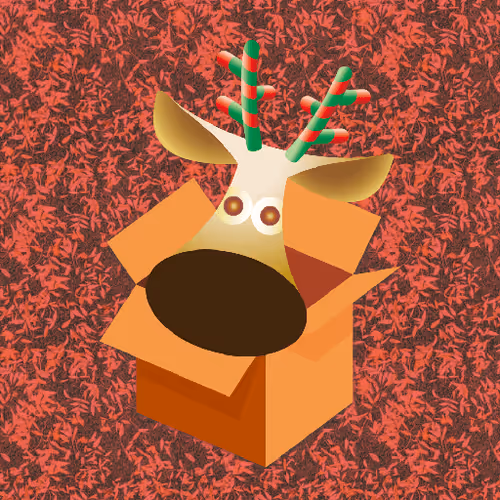 Item #49543614003366014117765140999666901074831120380081509041107147466649246892033 Media