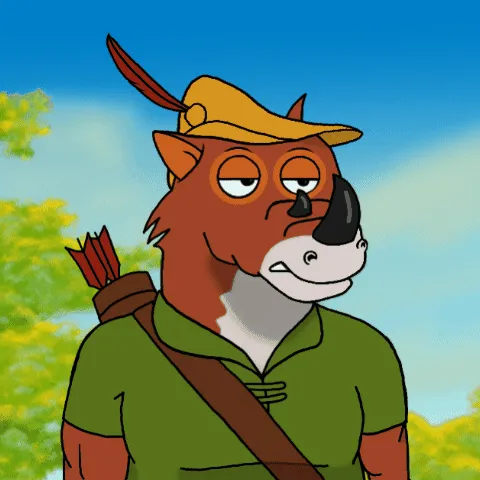 10908406201729006567606905415060715633641199356386065382015538130627206316033