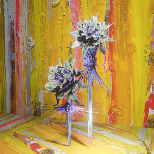 Item #90129831590949279348880354708576280459540765667843613325012661748045136789505 Media