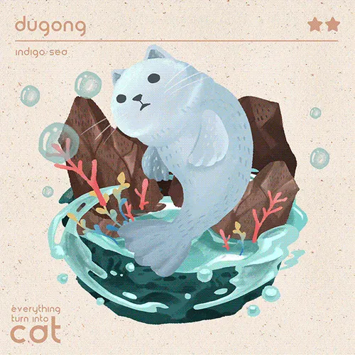 Item #51104233762873882615950438398848338852973165879114351682079238685185835794433 Media