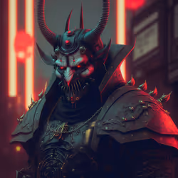 72493857035100422263926428960019248710908637989971083994760721617943382720513