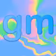 111011826455862871715333466727190838962886320780076243596296493506295620435969