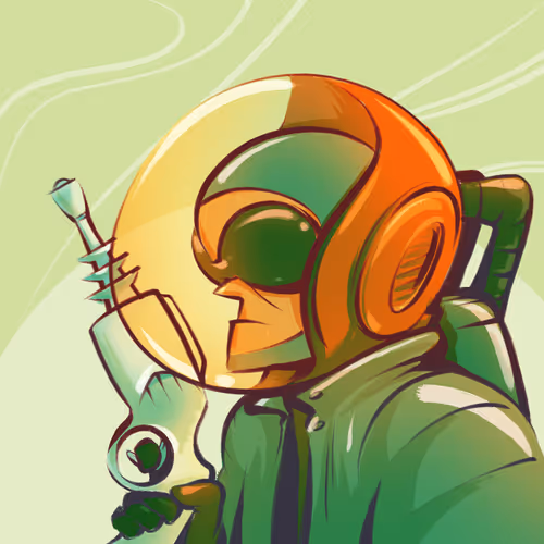 Item #9046922823592049210206197110018225982651431072183578901971039116999645986817 Media