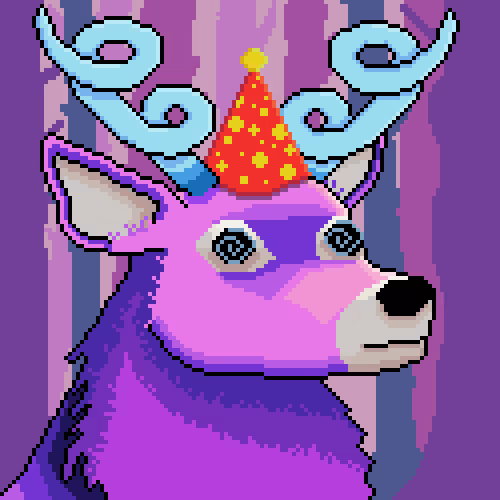 Item #80861506752070585494278743182510882021554649669203217003226951047561653256193 Media