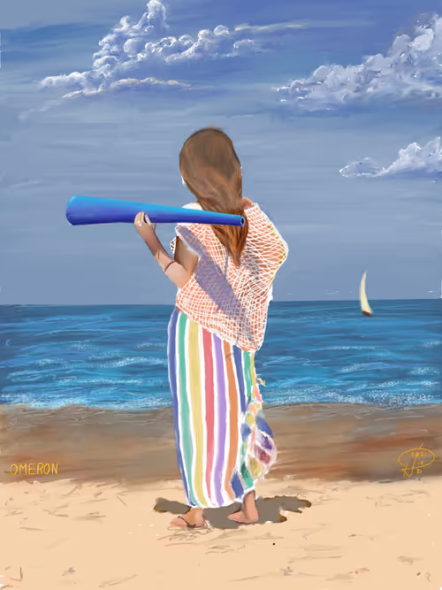 Item #77152650937257571446590859649304224265672857607587885734698474202082071019521 Media