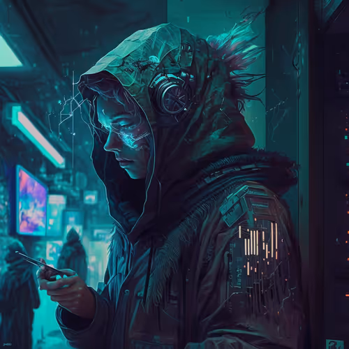 Item #28352816133176416456757702675720836399054775447763077331611439515702864642049 Media