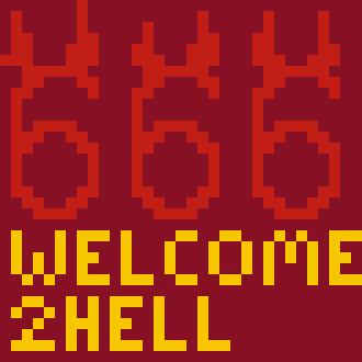 #63956728655803603667982324045684966635988620187557122080268889800396045811713