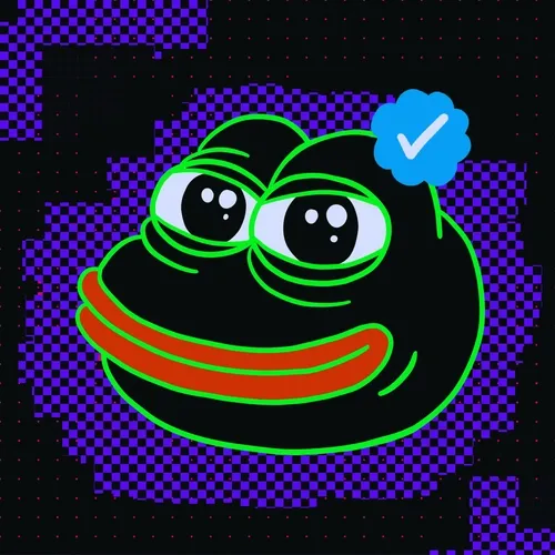 Fam Pepe