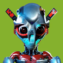 6941115432304199337085625569073864206068695649107235318126613604381350690820