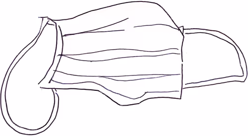 Item #60347346189131122111233373165740283676741240520535589403693163477210478149633 Media