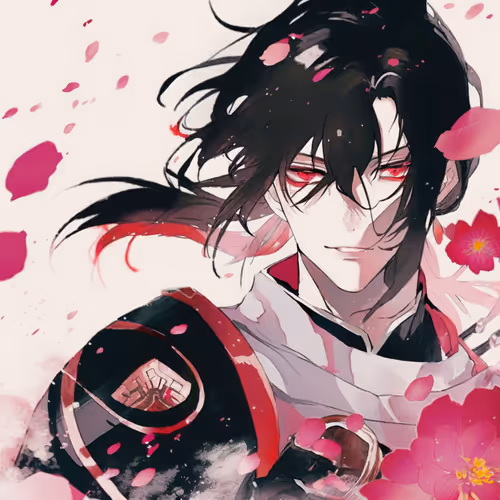 Item #55174769175466444143393060837650510088068956925389015176776837602363104559105 Media