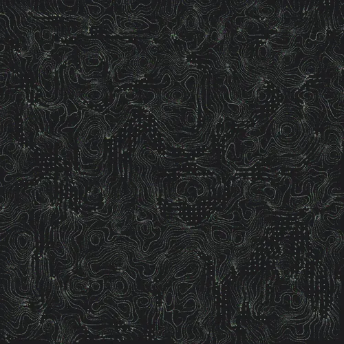 103166270745688407231930057164360568292907528057611223947949351197451680219137