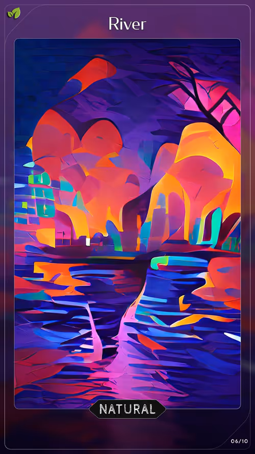 Item #73293199214872613535819088438137935148388976677124738132287596741428061929473 Media