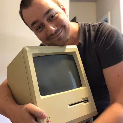 Item #37062995758891508429671790539432756483390427404003391344841259703587007627265 Media