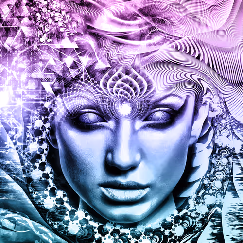 70465333546103298515915135900781342645780773021805968743569727617969837572097