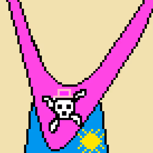 Item #60856661301194492214382345020767391764746627157665817931372329716029679730689 Media