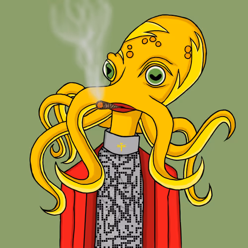 Item #21103651050058655052476489538627925757746231144800266196380032692521369862145 Media