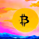 91941655768915992590345080725141338374339261305906533112692407781411906387969