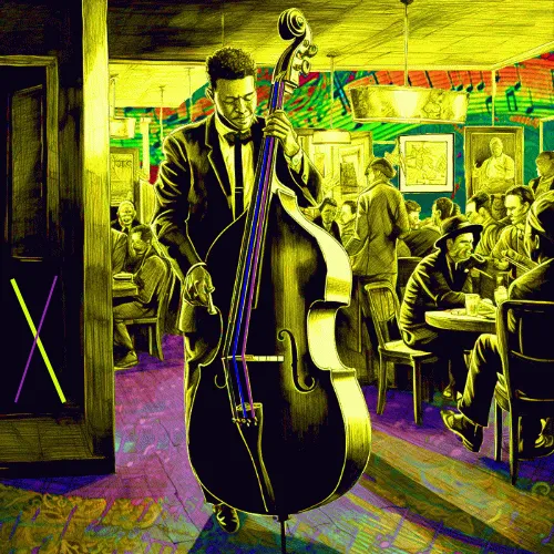 Item #9289488972380212559374371540604900515432076016014192152438327993638575931393 Media