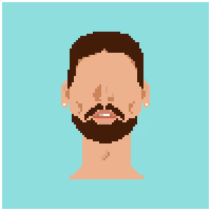 Item #3640100258735047334647310843886537990000059561425856190276078831824988536833 Media