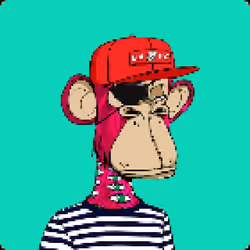 86643136452943522034806326544219444901891995281154647257248032137546473406465