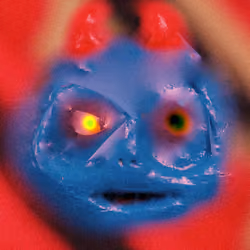 KaTooz_010