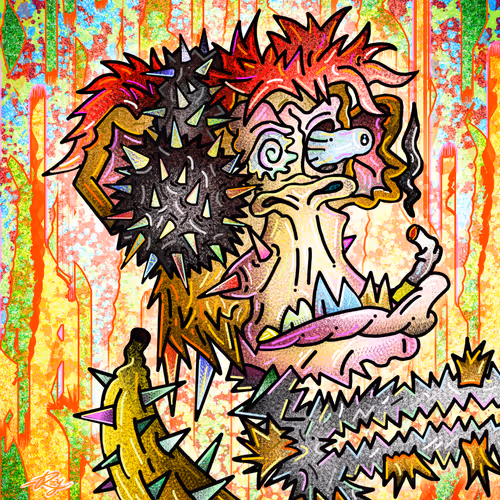 Item #110649099500406868113829141720628808597739669925248526032026371871910878248980 Media