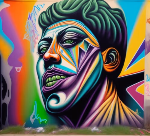 Item #56867078216787632325462086607728502750392333621840530349479733247302831177732 Media