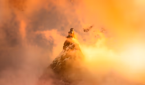 Item #9109585521216700921320633943546002484085605596253519079097704966844632268801 Media