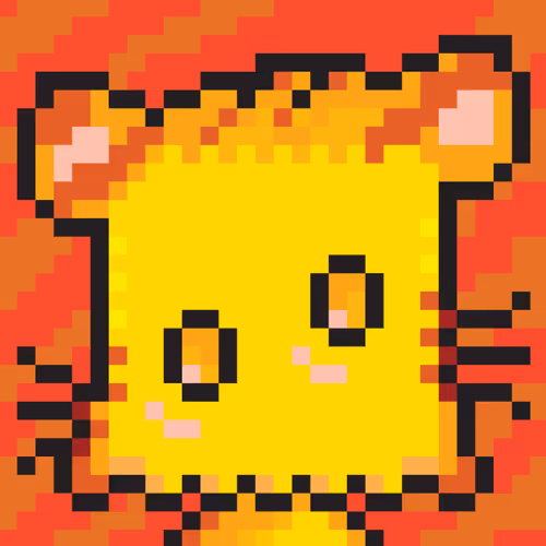Item #81816174986621840172684783361268806862536702367344910391028229544883024560129 Media