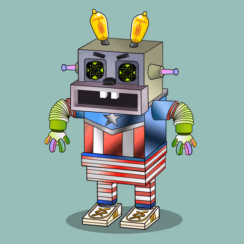 Item #7948986454524070020768945236896966363085064345480333639509848171618274115585 Media