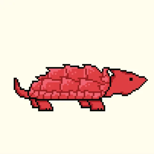 4725764346836551716823347487419199582440434552733380574819051882556602449921