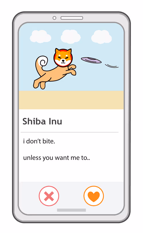 Item #55369432130576355764908453337913945495645309749983572461643853498507396644865 Media