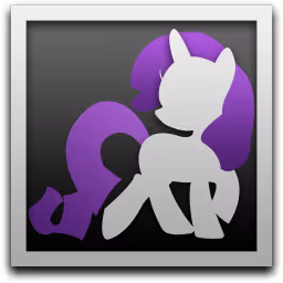 Item #11275422661351561010827097270283677640698737936230994478177457855385095372805 Media