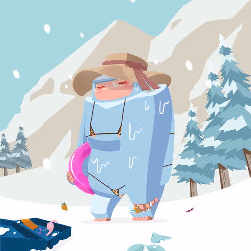 Item #102914854332117181476610005586216326664589908277672002578565799745465150865409 Media