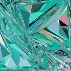 CryptoShards #18
