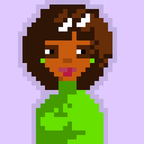 Item #59500942943640474679760604155038781603416676015897715020733508103465850634241 Media