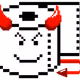 115044726743087362452628430775915406001755301499044663561796463889273220759553