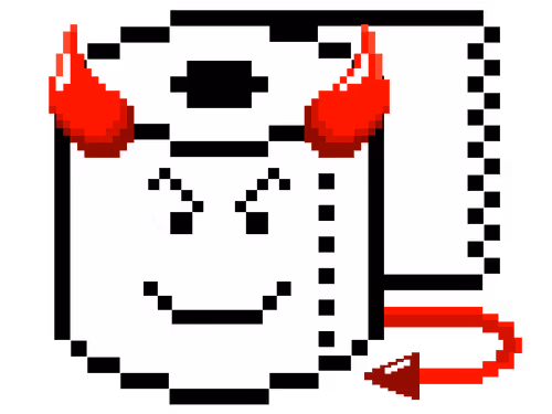 Item #115044726743087362452628430775915406001755301499044663561796463889273220759553 Media