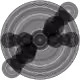 90299498695844916906032174236443512602055979043357699172751571018416625025025