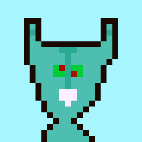 Item #97214878376564231178202495647283688157184852845507574455881677976610258550785 Media