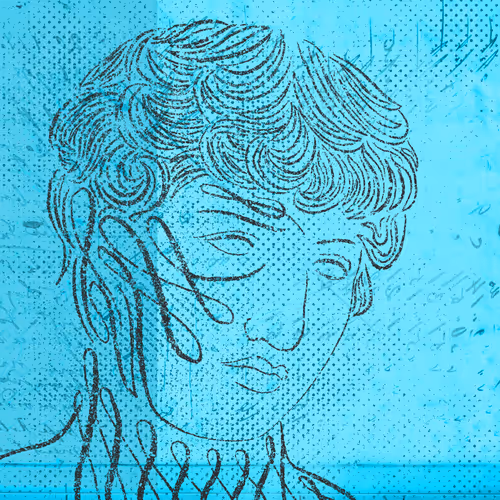 Item #12520096913277121545232673772747947087596815365110293900319642950176975355905 Media