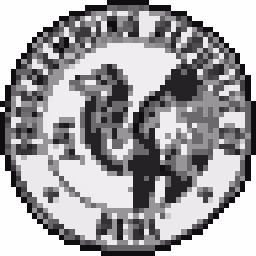 Item #22619406781273921403597636667934813410996813180501910465239407790454562881537 Media